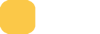 VSL