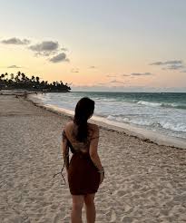 Por test product test avatar