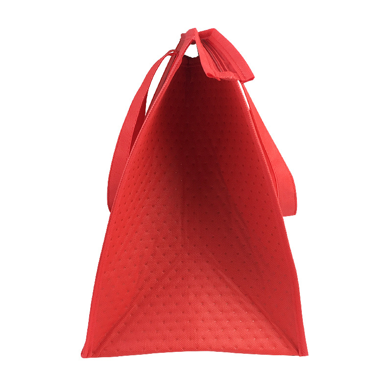 Grocery Shopping Bag avatar