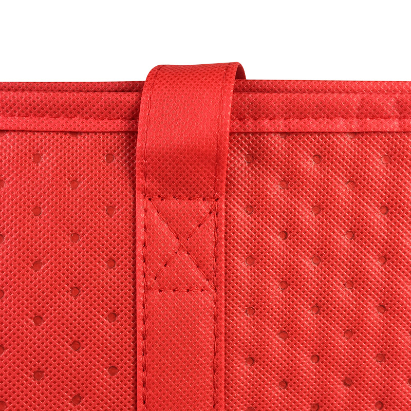 Grocery Shopping Bag