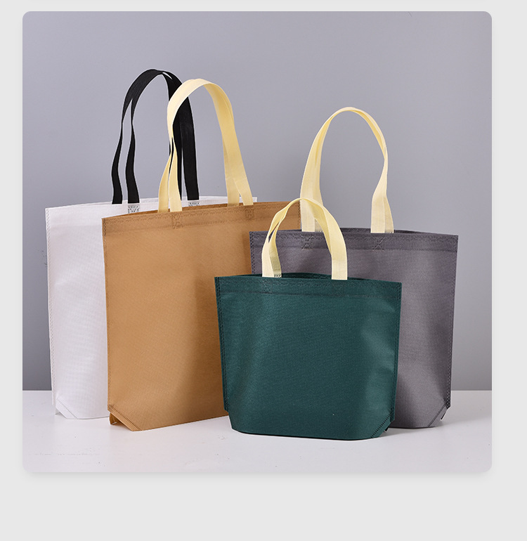 Shopping Bag Shoulder Strap