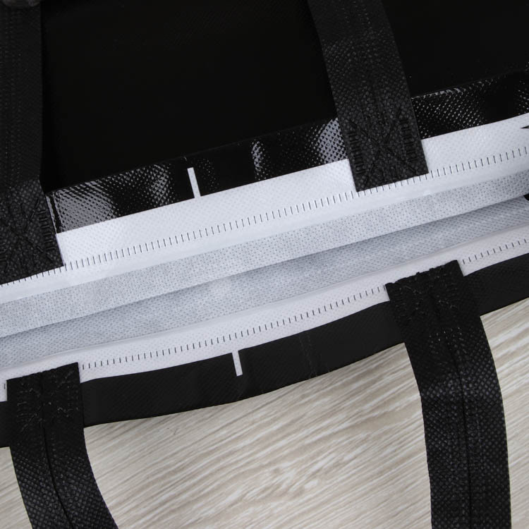 Biodegradable Strap Bag avatar