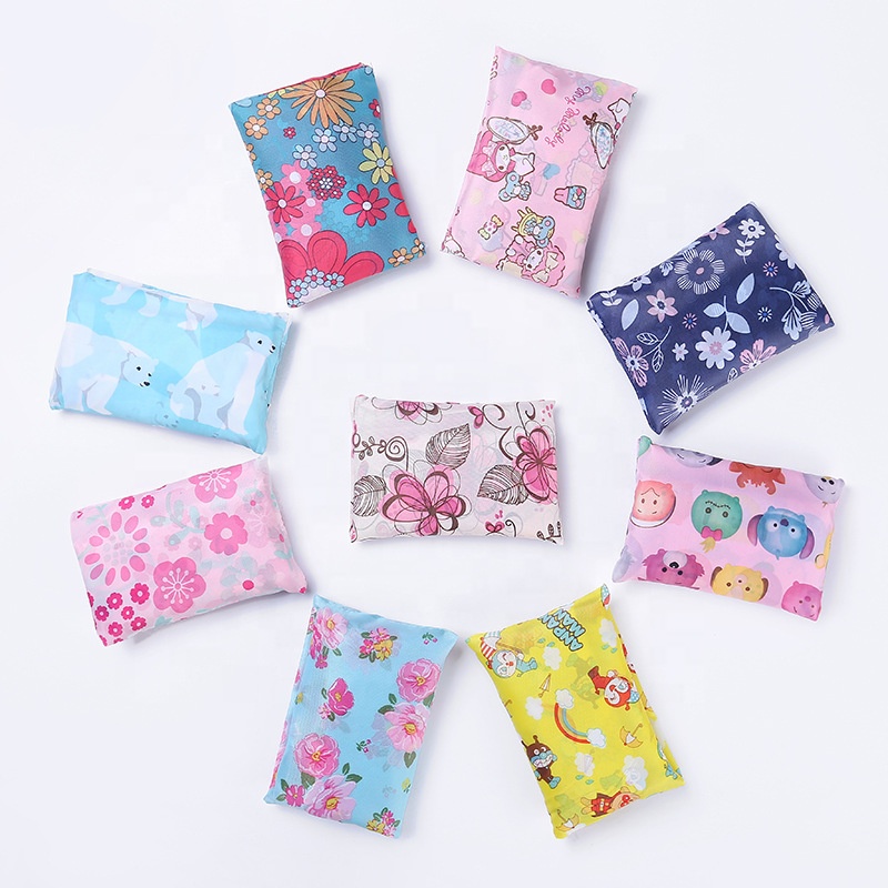 Shopping Bag Fashionable avatar