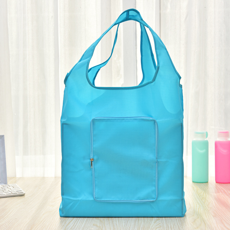 Folding Shopping Bags avatar