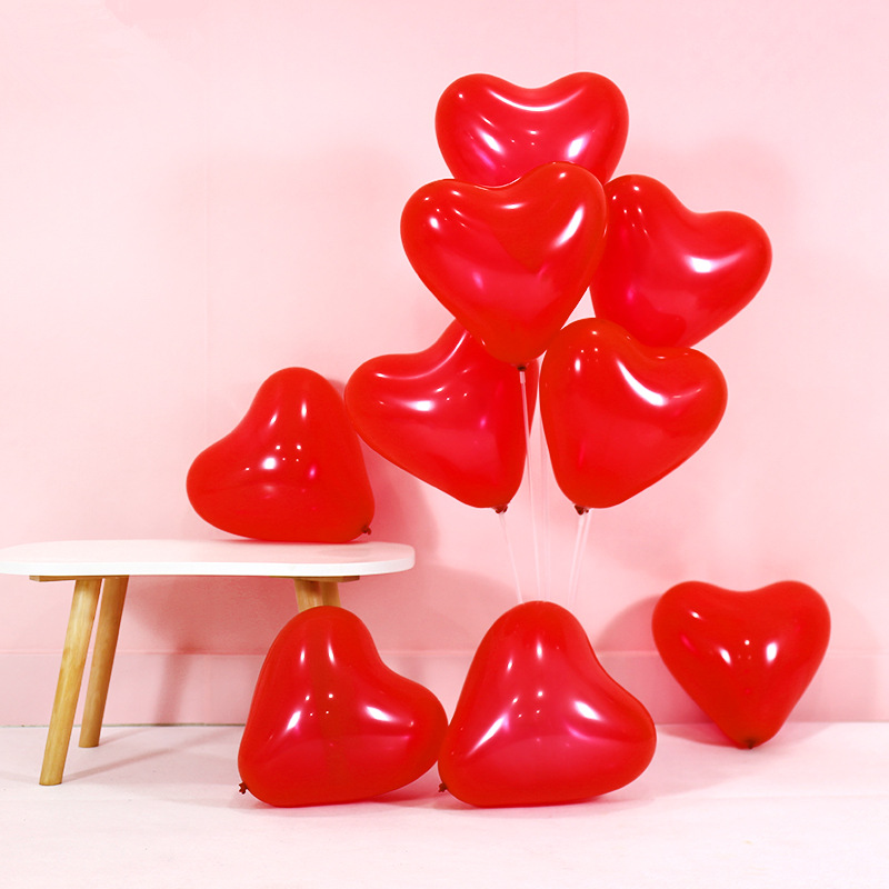  Heart Balloons avatar