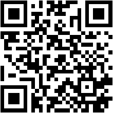 QR code for seller VSL POS