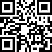 QR code for seller VSL POS