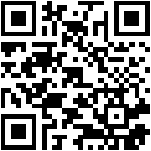 QR code for seller VSL POS