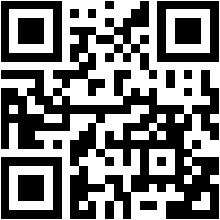 QR code for seller VSL POS
