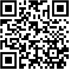 QR code for seller VSL POS