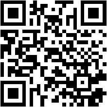 QR code for seller VSL POS