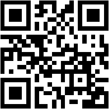QR code for seller VSL POS