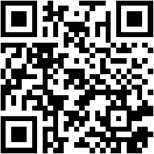 QR code for seller VSL POS