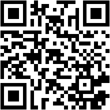 QR code for seller VSL POS