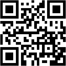 QR code for seller VSL POS