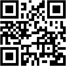 QR code for seller VSL POS