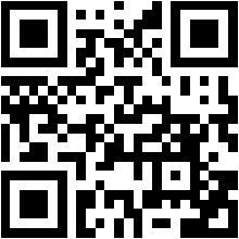 QR code for seller VSL POS