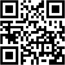 QR code for seller VSL POS