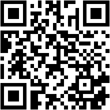 QR code for seller VSL POS