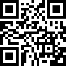 QR code for seller VSL POS