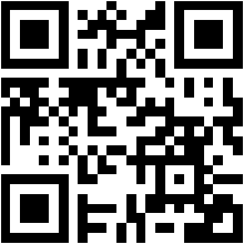 QR code for seller VSL POS