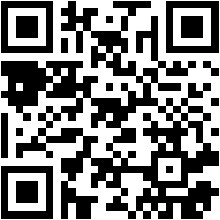 QR code for seller VSL POS
