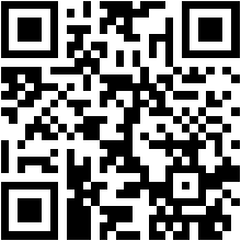 QR code for seller VSL POS