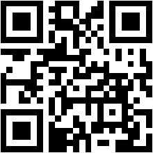 QR code for seller VSL POS