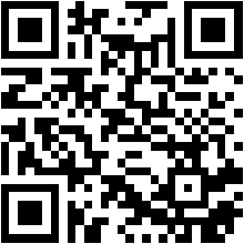 QR code for seller VSL POS