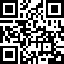 QR code for seller VSL POS