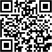 QR code for seller VSL POS