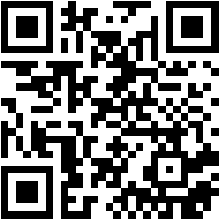 QR code for seller VSL POS