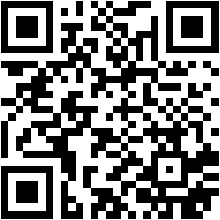 QR code for seller VSL POS