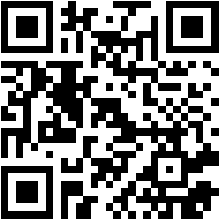 QR code for seller VSL POS
