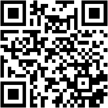 QR code for seller VSL POS