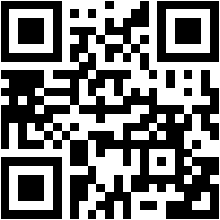 QR code for seller VSL POS