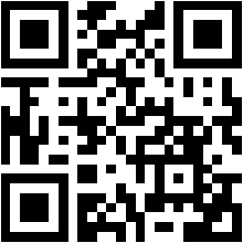 QR code for seller VSL POS