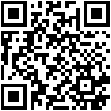 QR code for seller VSL POS