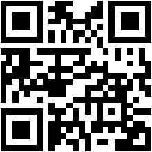 QR code for seller VSL POS