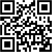 QR code for seller VSL POS