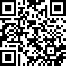 QR code for seller VSL POS