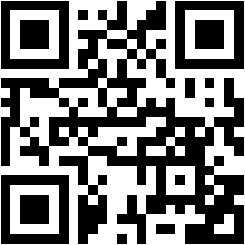 QR code for seller VSL POS
