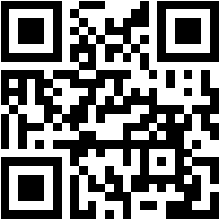 QR code for seller VSL POS