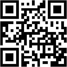 QR code for seller VSL POS