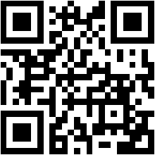 QR code for seller VSL POS