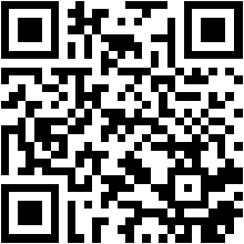 QR code for seller VSL POS