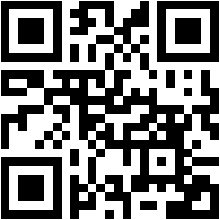 QR code for seller VSL POS