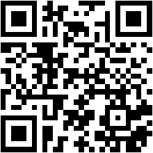 QR code for seller VSL POS