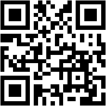 QR code for seller VSL POS