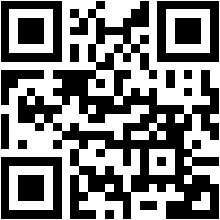 QR code for seller VSL POS